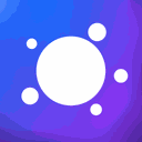 FinitoApp
