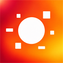 PrimoApp