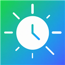RitmoApp