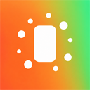 VerboApp